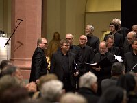 Musique voix hommes  20.3.2016 258